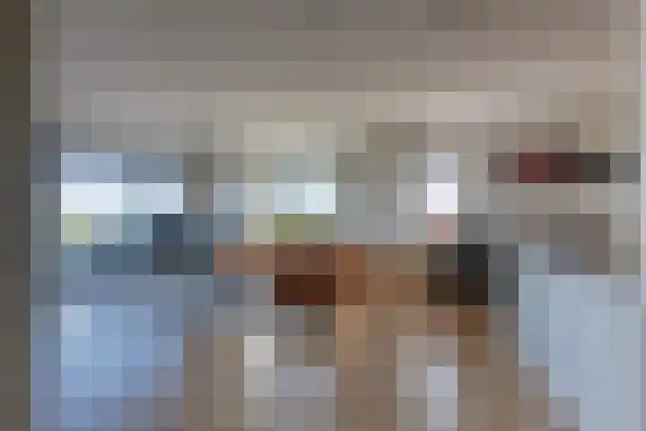 Westerschans 33 Leiderdorp thumbnail 4