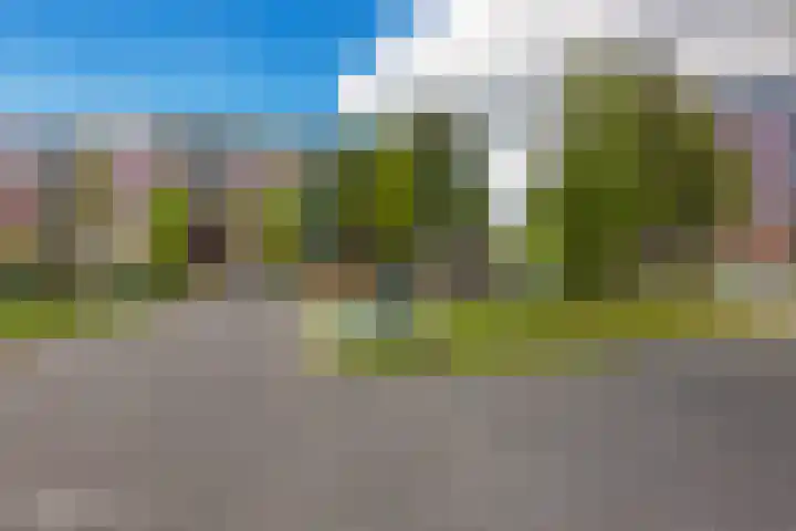 Westerschans 33 Leiderdorp thumbnail 41