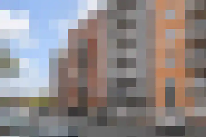 Westerschelde 12 Zoetermeer thumbnail 31