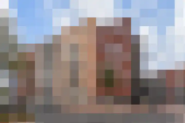 Westerschelde 12 Zoetermeer thumbnail 35