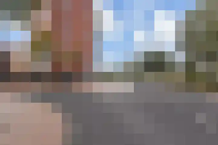 Westerschelde 12 Zoetermeer thumbnail 36