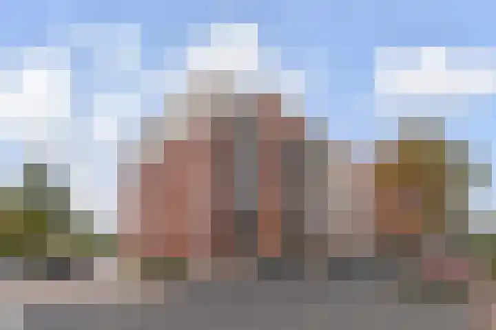 Westerschelde 12 Zoetermeer thumbnail 6