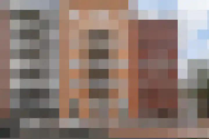 Westerschelde 12 Zoetermeer thumbnail 7