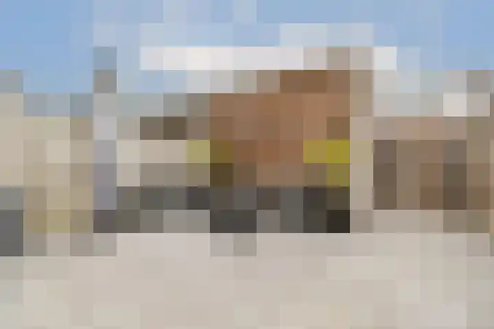 Westerschelde 17 Hoofddorp thumbnail 10