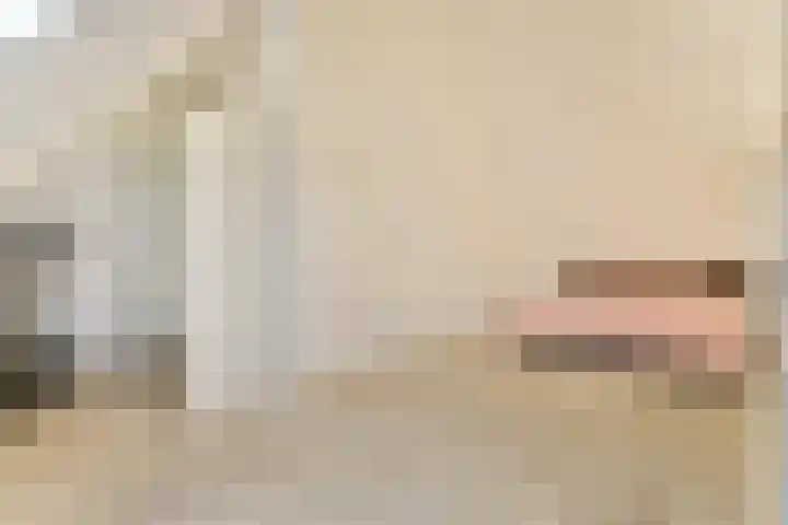 Westerschelde 17 Hoofddorp thumbnail 17