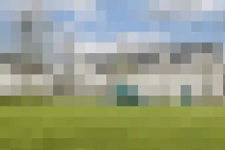 Westerschelde 17 Hoofddorp thumbnail 18