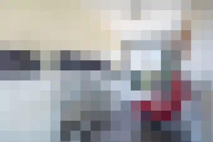 Westerschelde 19 Zoetermeer thumbnail 20