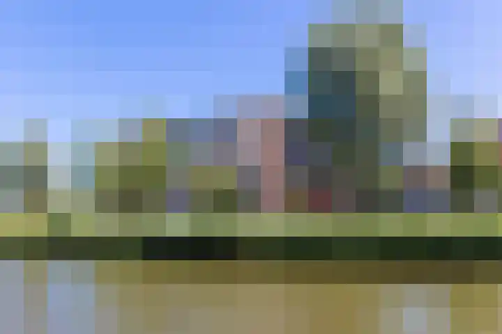 Westerschelde 19 Zoetermeer thumbnail 23