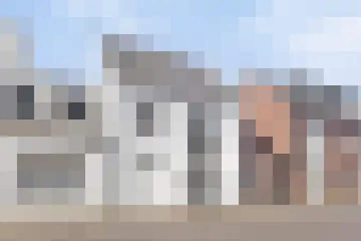 Westerschelde 52 Hoofddorp