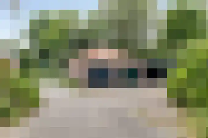 Westerse Drift 89 Haren Gn thumbnail 56