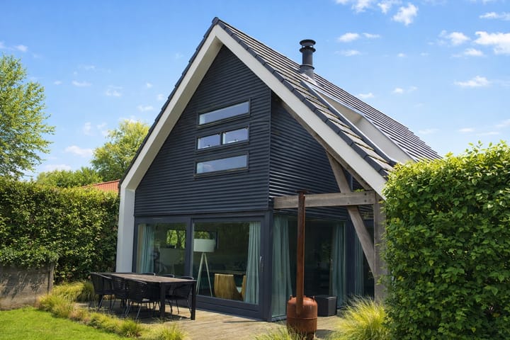 Foto van woning Westerseweg 3-0024, Burgh-Haamstede