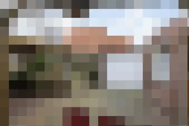 Westersingel 1 Bellingwolde thumbnail 12
