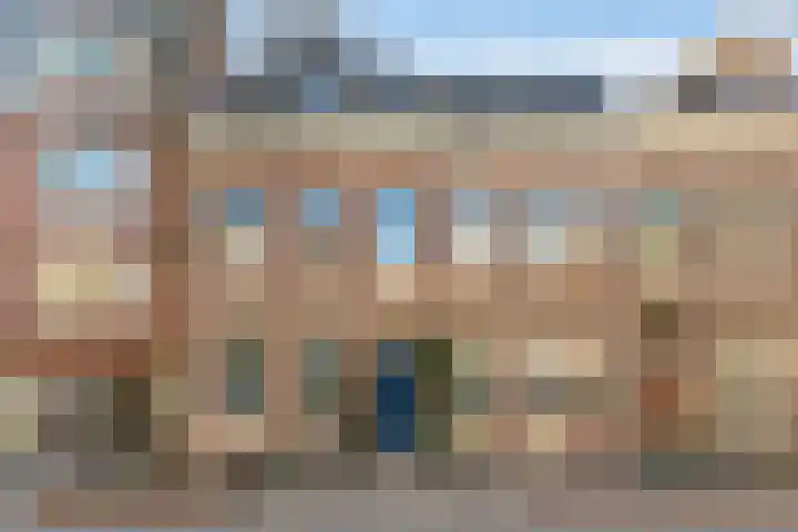 Westersingel 12 en Groningen