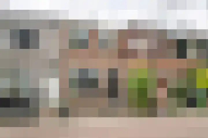 Westersingel 12 Culemborg thumbnail 42