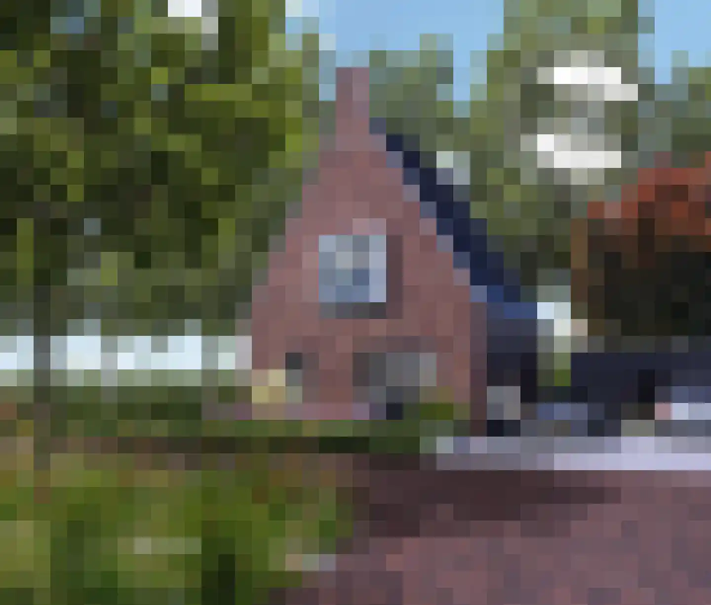 Westerslag 24 in Vledderveen