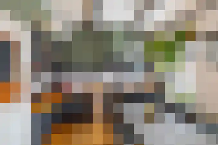 Westerstraat 15 Winsum thumbnail 15