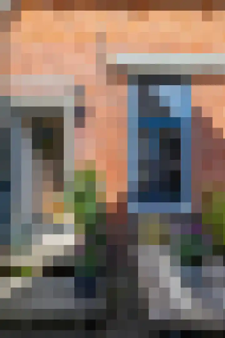 Westerstraat 15 Winsum thumbnail 26