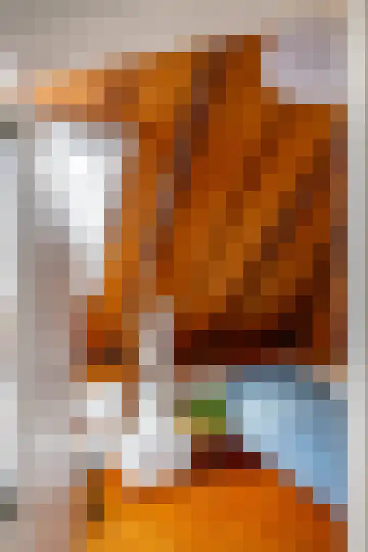 Westerstraat 15 Winsum thumbnail 34