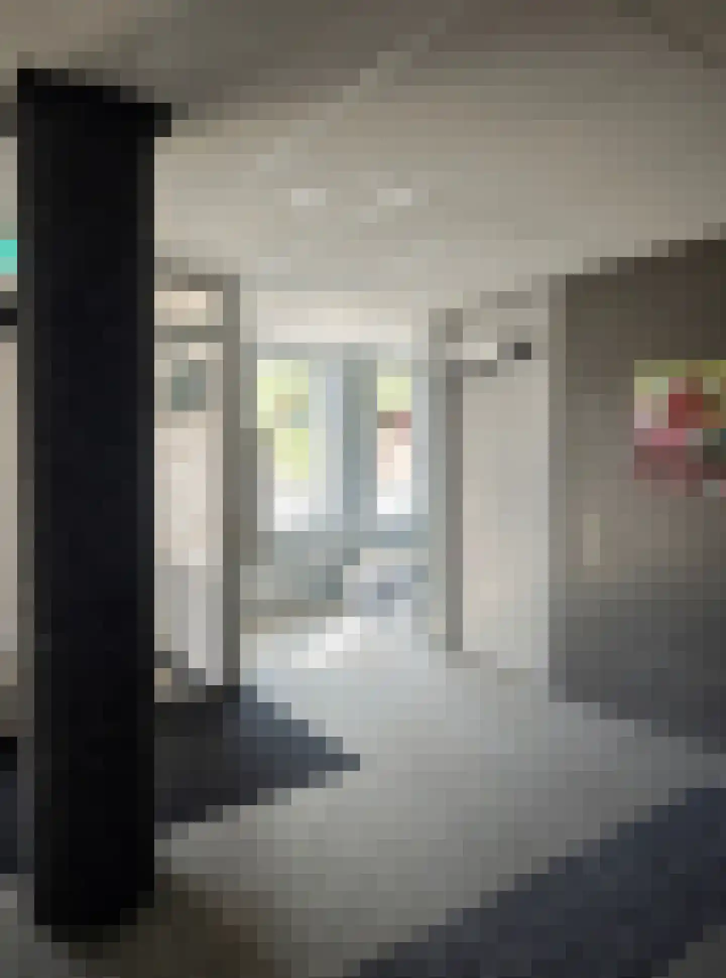 Westerstraat 150 Emmen thumbnail 4