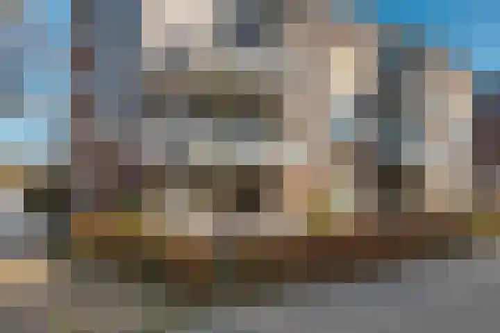 Westerstraat 2 Roden