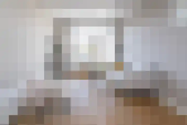 Westerstraat 21 Zwolle thumbnail 31