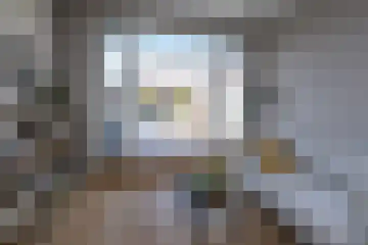 Westerstraat 21 Zwolle thumbnail 33