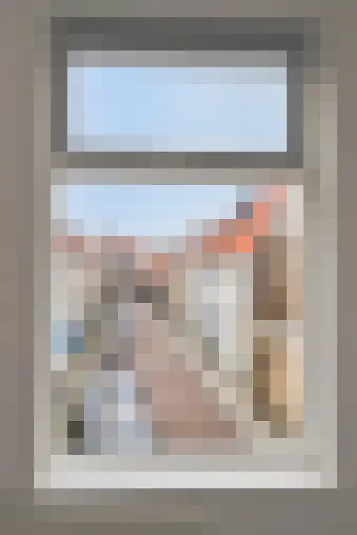 Westerstraat 35 Delft thumbnail 21