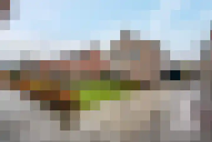 Westerstraat 39 Roden thumbnail 4