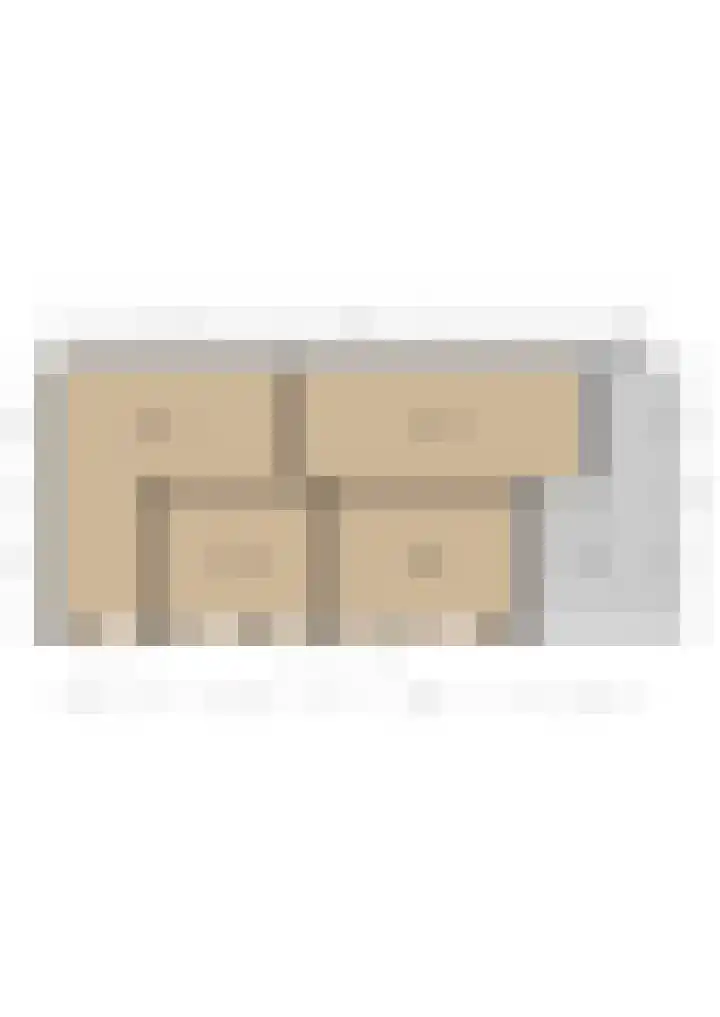 Westerstraat 39 Roden thumbnail 50