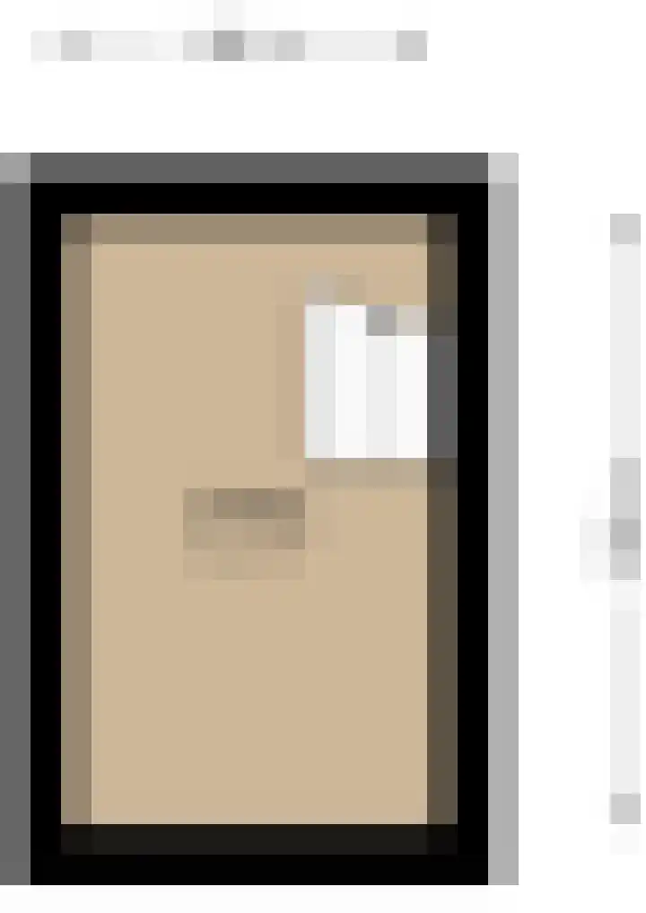 Westerstraat 39 Roden thumbnail 51