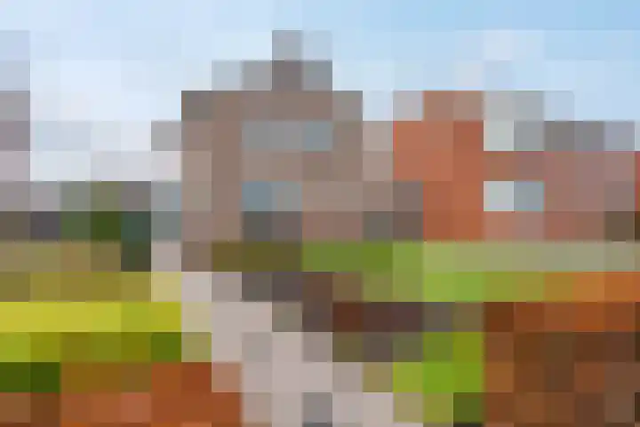Westerstraat 39 Roden thumbnail 6