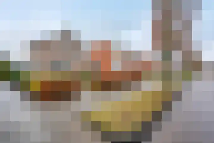 Westerstraat 39 Roden thumbnail 7
