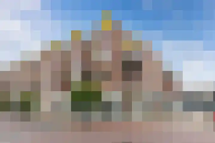 Westerstraat 42 Drachten thumbnail 6