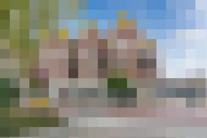 Westerstraat 42 Drachten thumbnail 7