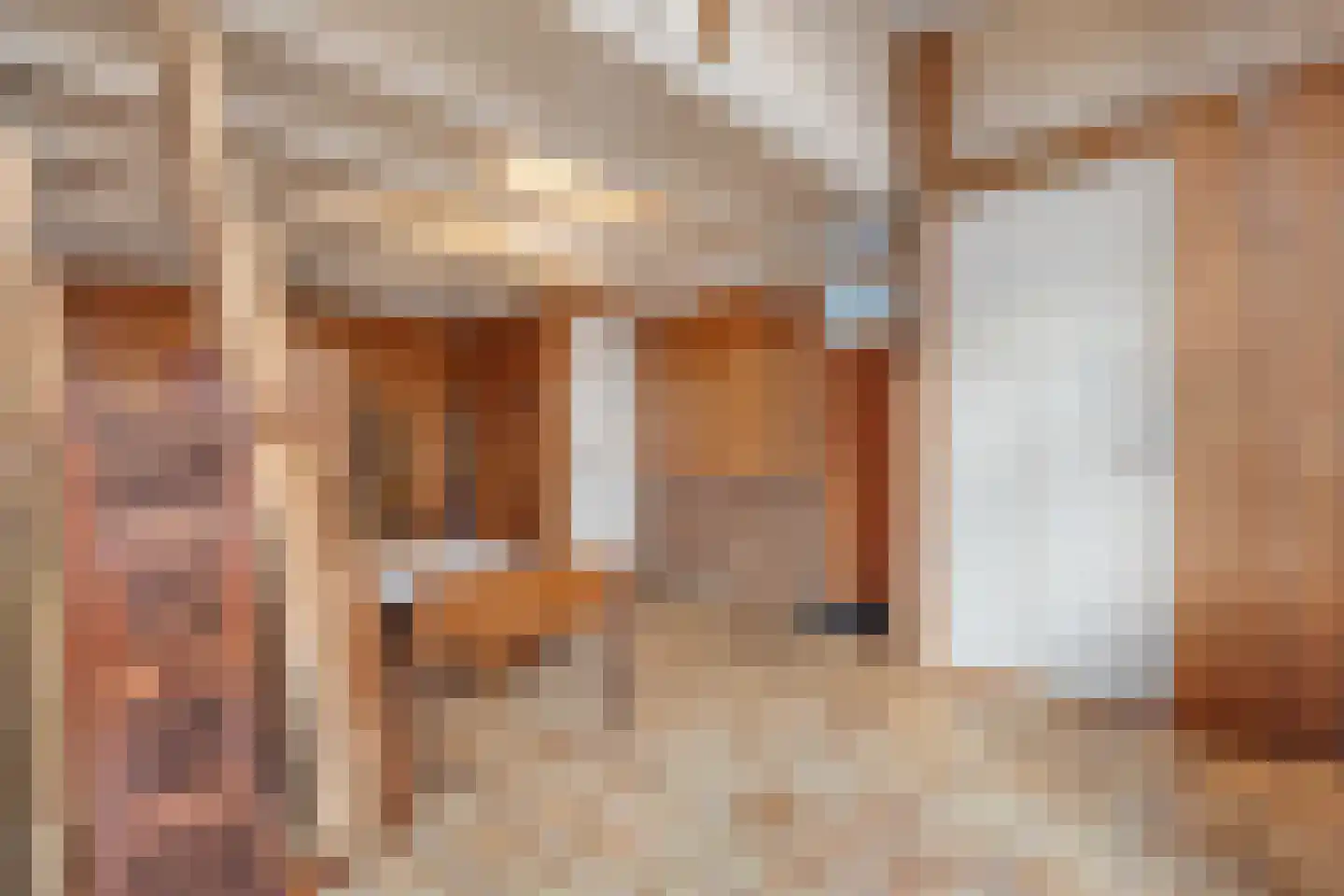 Westerstraat 44 Ruinen thumbnail 18