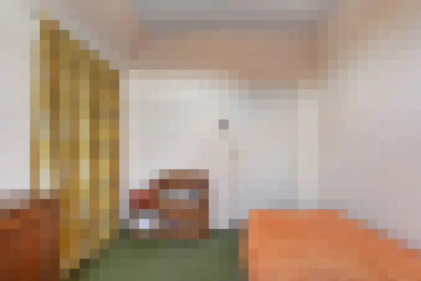 Westerstraat 44 Ruinen thumbnail 25