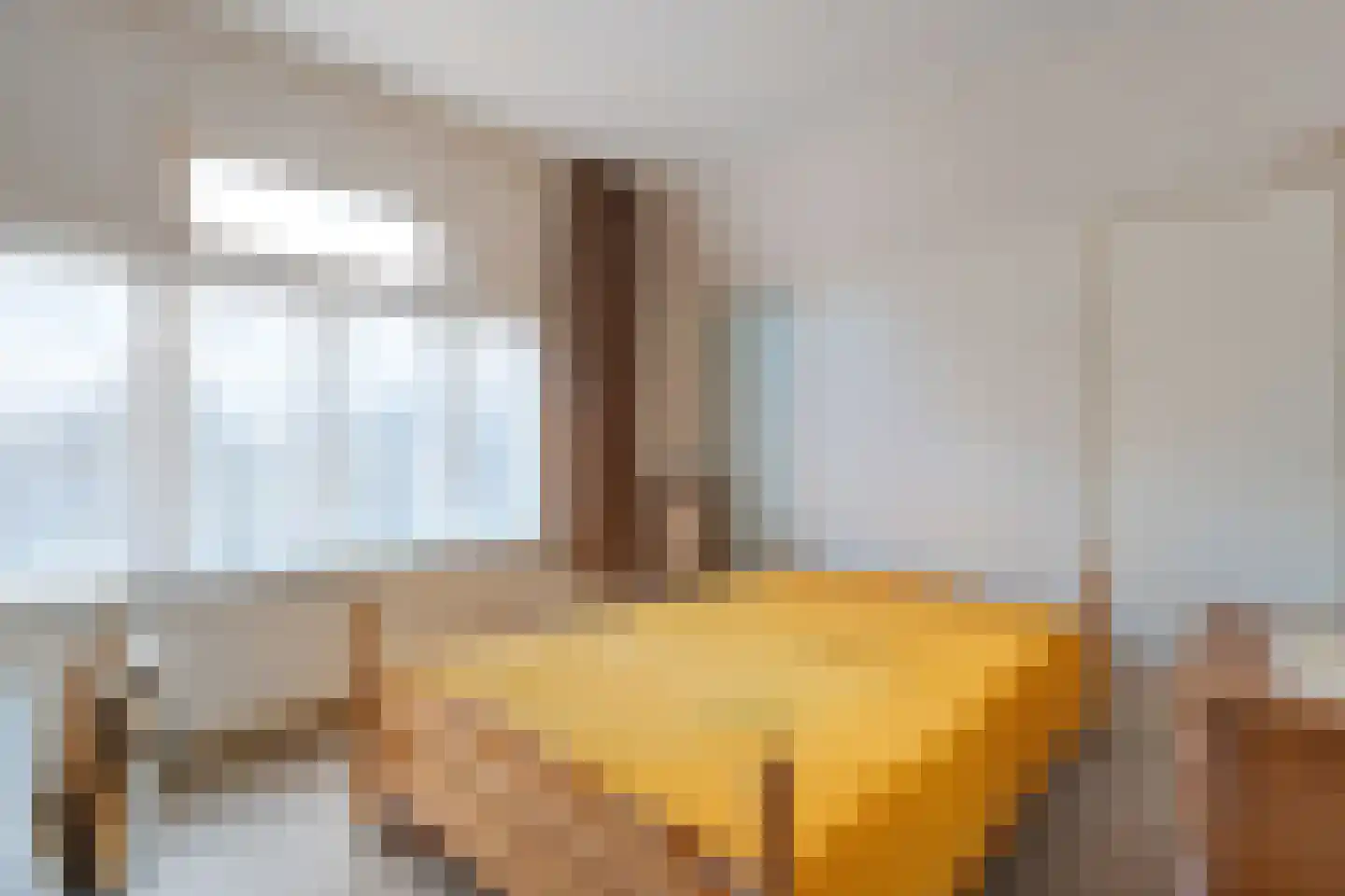 Westerstraat 44 Ruinen thumbnail 26