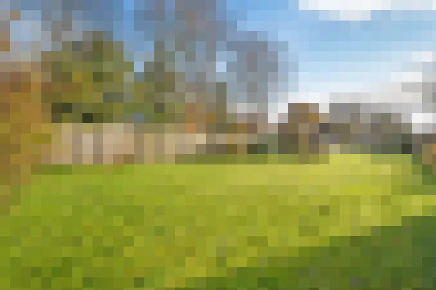 Westerstraat 44 Ruinen thumbnail 28