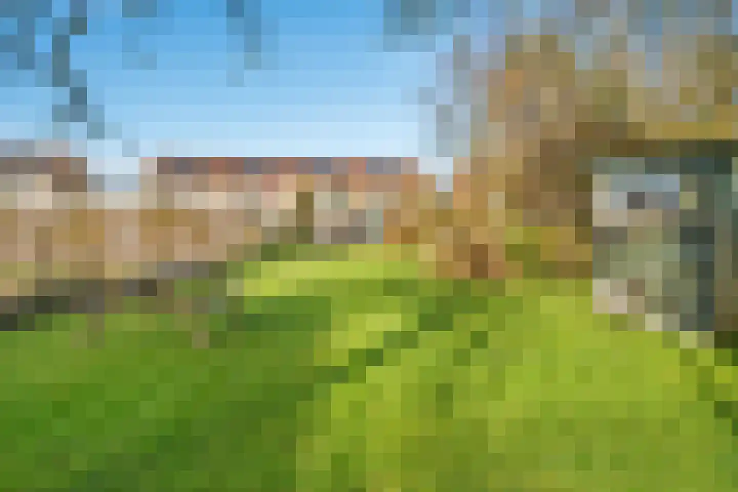 Westerstraat 44 Ruinen thumbnail 29