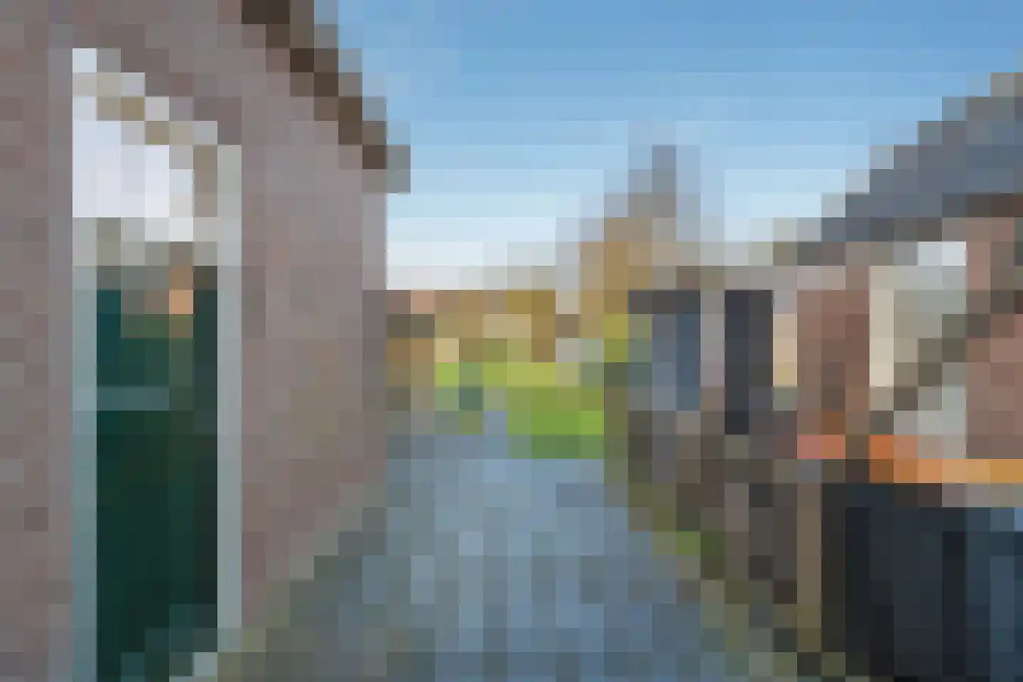 Westerstraat 44 Ruinen thumbnail 33