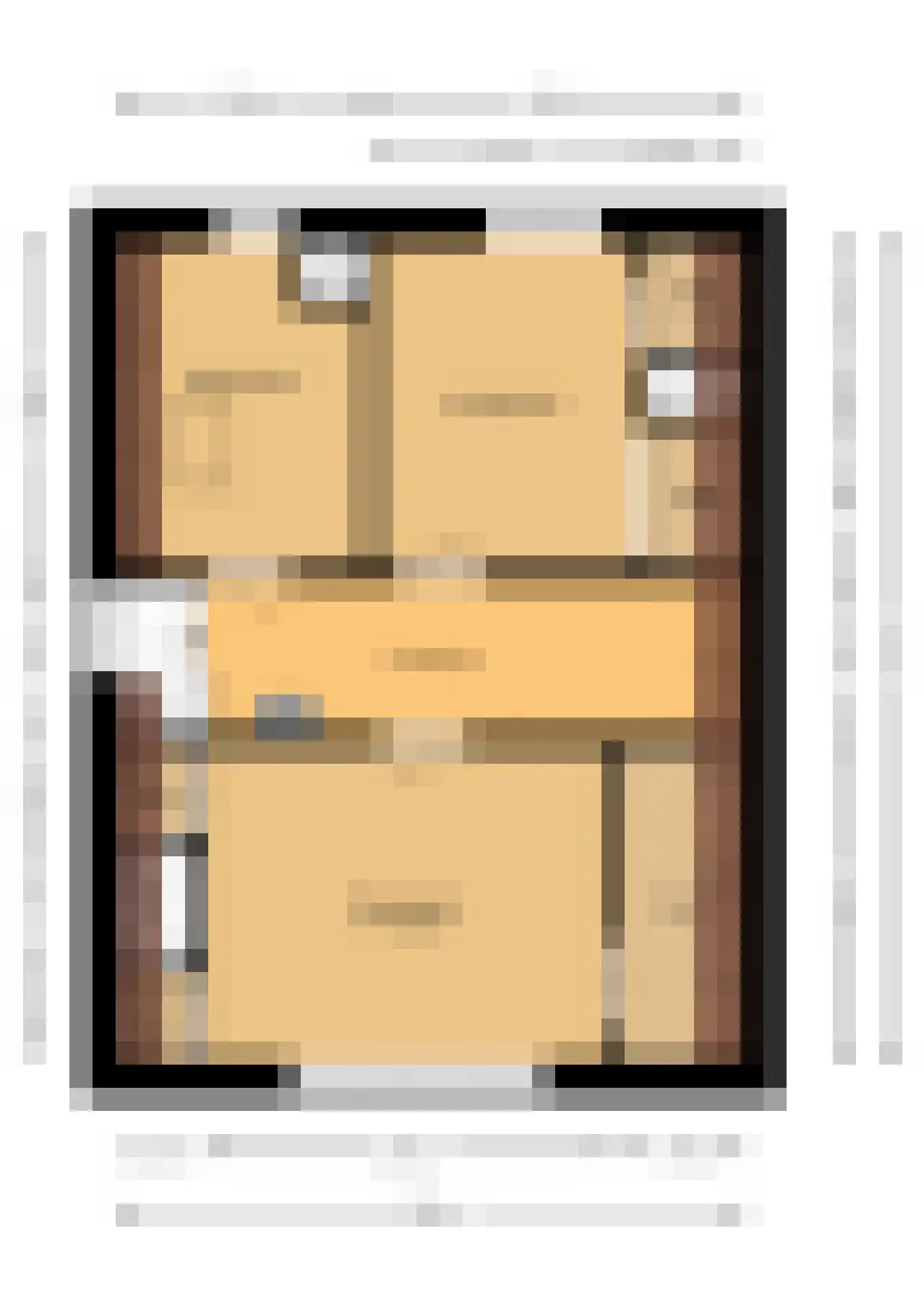 Westerstraat 44 Ruinen thumbnail 36