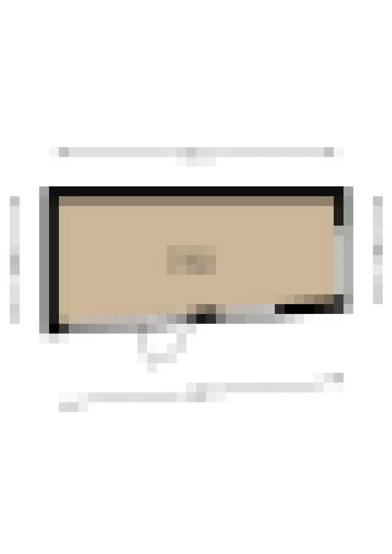 Westerstraat 44 Ruinen thumbnail 38