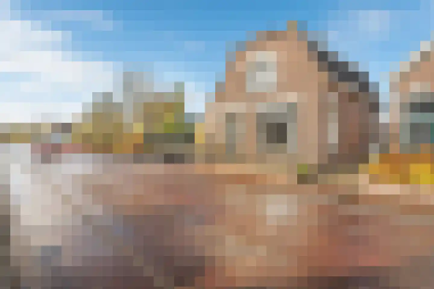 Westerstraat 44 Ruinen thumbnail 4