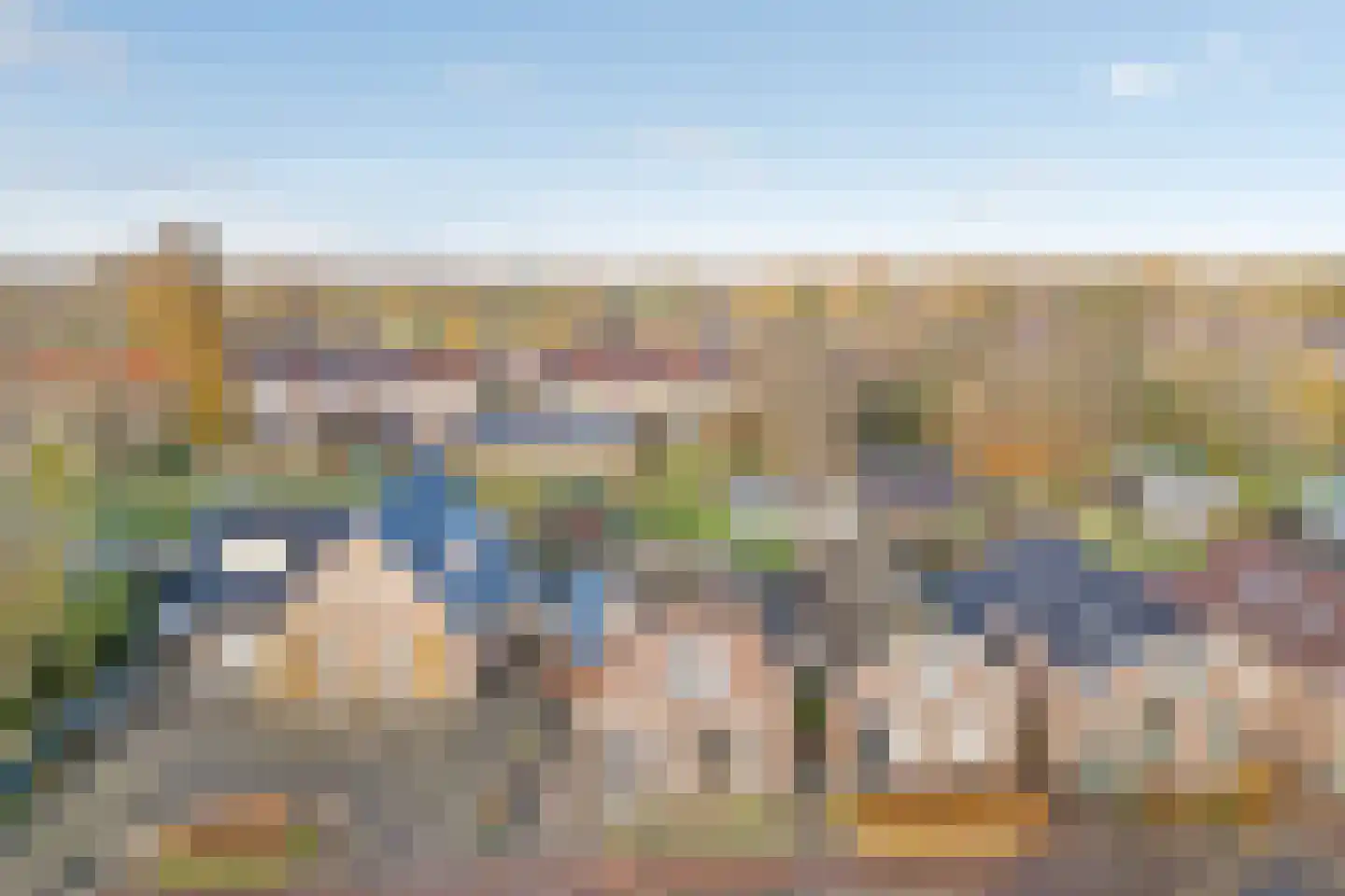 Westerstraat 44 Ruinen thumbnail 8
