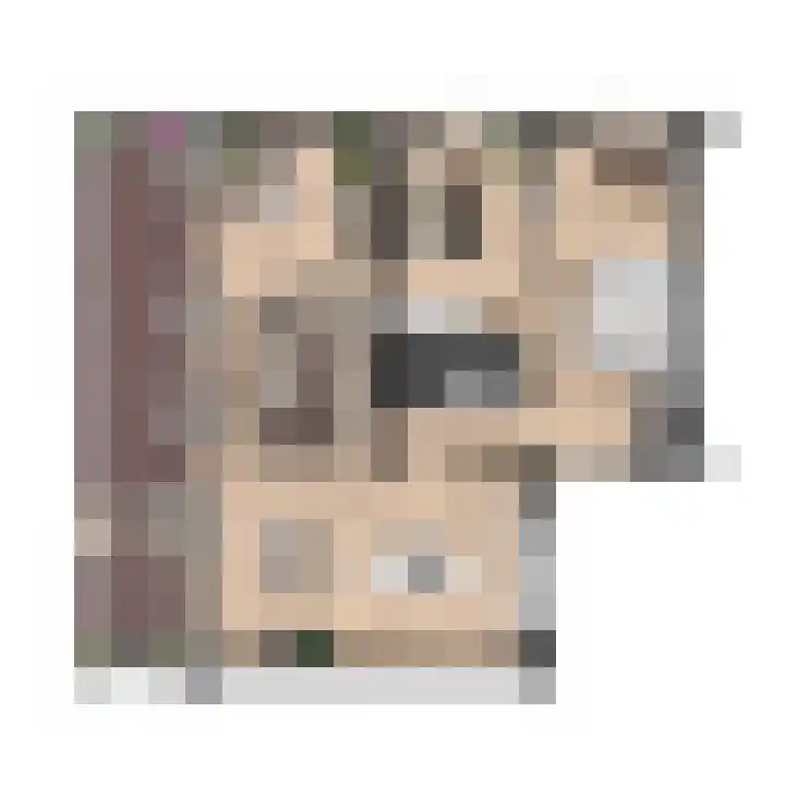Westerstraat 52 Klundert thumbnail 4