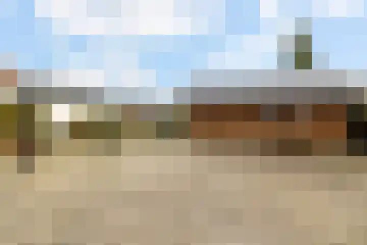 Westerstraat 69 Ruinen thumbnail 27