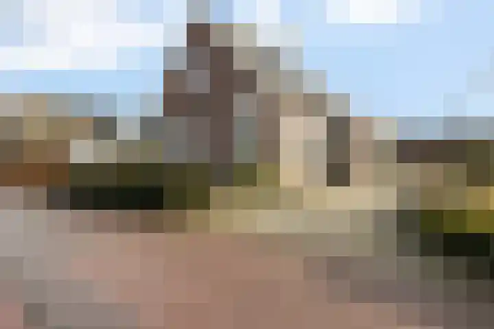 Westerstraat 69 Ruinen thumbnail 36