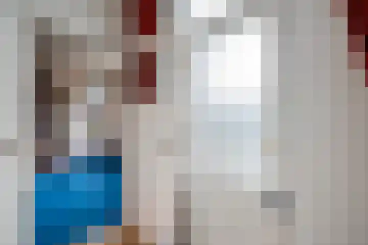 Westerstraat 69 Ruinen thumbnail 4