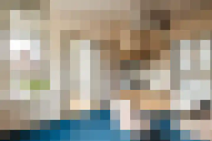 Westerstraat 69 Ruinen thumbnail 7