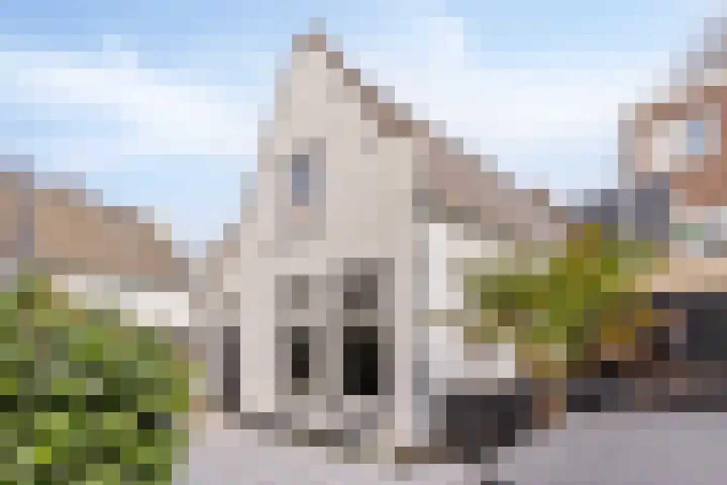 Westerstraat 70 in Purmerend